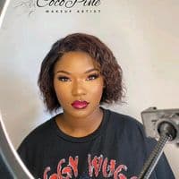 TikTok Account - obonetse202