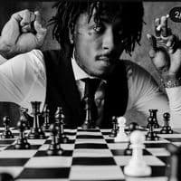 TikTok Account - backendtunezzz