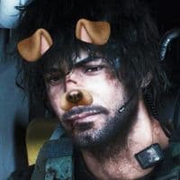 TikTok Account - cannedlizzard