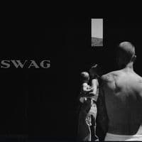 TikTok Account - ly.ricccs