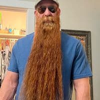 TikTok Account - jradthered.official