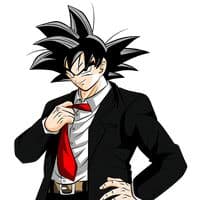 TikTok Account - zeki_psg