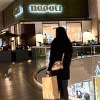 TikTok Account - sofiagutie8