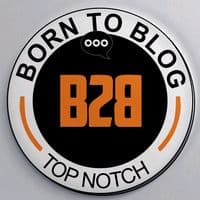 borntoblog