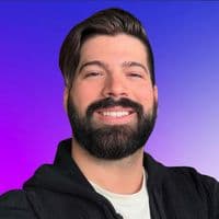 TikTok Account - soymaulozano