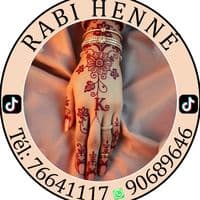 TikTok Account - rabi57338