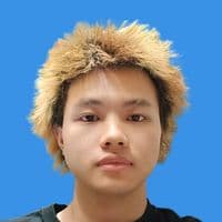 TikTok Account - smartdragoncn