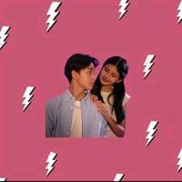 TikTok Account - heramagic5