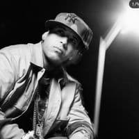 TikTok Account - 1_music_tdb