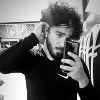 TikTok Account - diegutzk