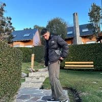 TikTok Account - valencoacci