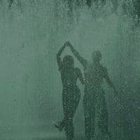 TikTok Account - devilsnightaudios