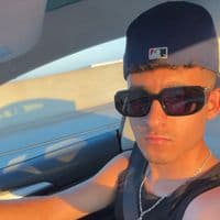 TikTok Account - fadytawadros