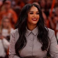 TikTok Account - sydcarter4