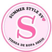TikTok Account - summerstylesvshein