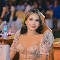 TikTok Account - konsehalachad