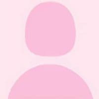 TikTok Account - lyrics7083