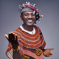 TikTok Account - abofficial130