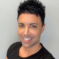 TikTok Account - dr.cracks