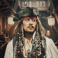 TikTok Account - jackmultiverso