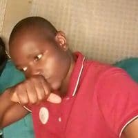 TikTok Account - nellyson17