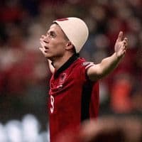 TikTok Account - footy.editz623