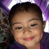 TikTok Account - playtubee