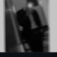 TikTok Account - braxiin