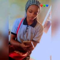 TikTok Account - kadiniare8