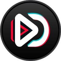 TikTok Account - dhambaaldigital
