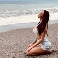 TikTok Account - alinamotherhpod