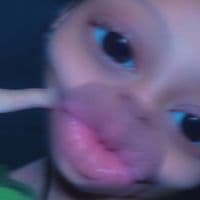 TikTok Account - leyou9806