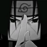 TikTok Account - worldiz22