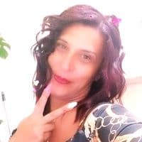 TikTok Account - diabolik5976