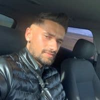 TikTok Account - akexko24