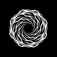 TikTok Account - tandrah.oficial