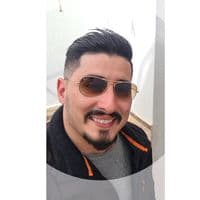 TikTok Account - anisgamoudi7250