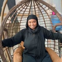 TikTok Account - cah12ac0