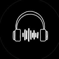 TikTok Account - ilrmpy