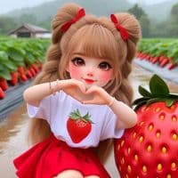 TikTok Account - rose__onr