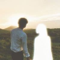 TikTok Account - x_drakola_