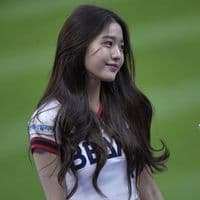 TikTok Account - tightsplif