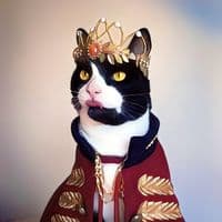 TikTok Account - apolocatv