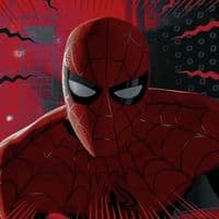 TikTok Account - spider.traduzs