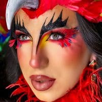 TikTok Account - betancoficial