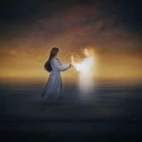 TikTok Account - ecos.y.voces.del