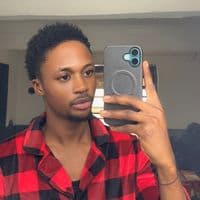 TikTok Account - davidkokonzoni