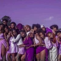 TikTok Account - ndivhu113