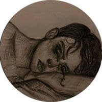 TikTok Account - hamoda_x5