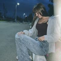 TikTok Account - vkkka1